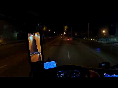 Видео: GEORGI PS - Започваме с Мерцедес авточасти