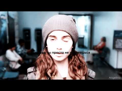 Видео: multifandom | я похудела