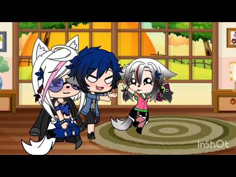 Видео: Клип❤️мама, первое слово❤️