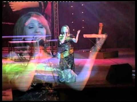 Видео: АНИСАТ АБДУЛАТИПОВА