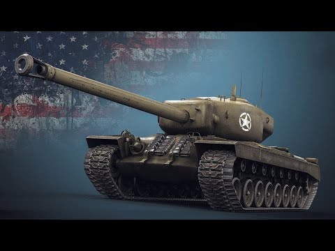 Видео: ✮ УЧУСЬ ИГРАТЬ ХОРОШО  ( T-30 )  ✮ МИР ТАНКОВ