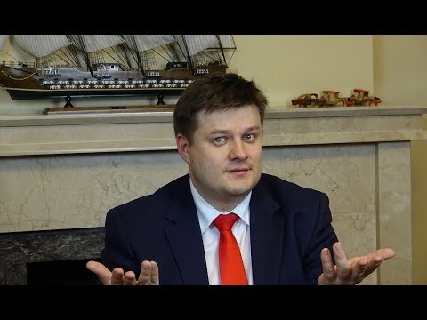 Видео: Опекун и кровные родители. ИСППП и адвокат Жаров