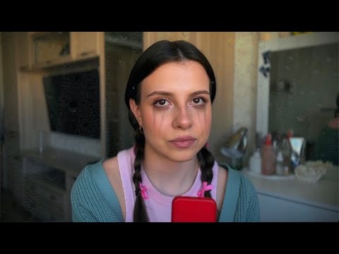 Видео: для тех, кто считает себя неудачником