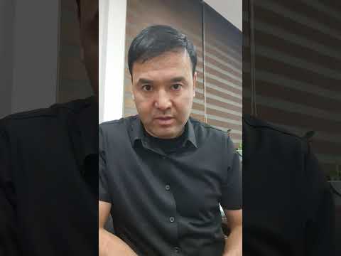 Видео: БУНИ АЙТГАНИМ УЧУН ЯНА БОСИМЛАР БОШЛАНАДИ❗ОДАМЛАР АДОЛАТНИ ТИРИГИДА КЎРСИН