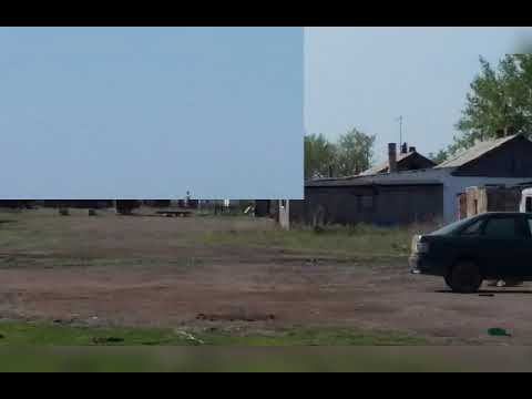Видео: Сарыөзен ауылы