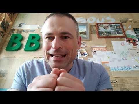 Видео: 5 главных ошибок в генеалогическом исследовании