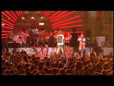 Видео: Бобо и Лора Караджова "Оставам тук"