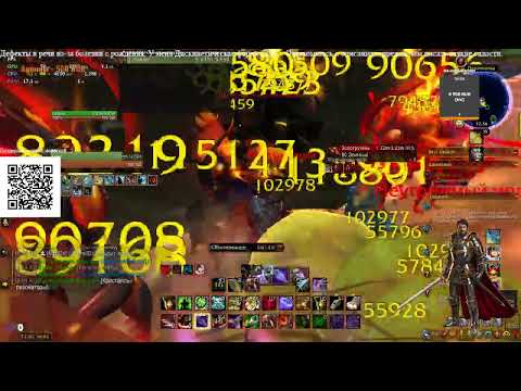 Видео: Разговорное видео о ВОВ