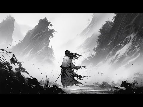 Видео: филосовские цитаты #4