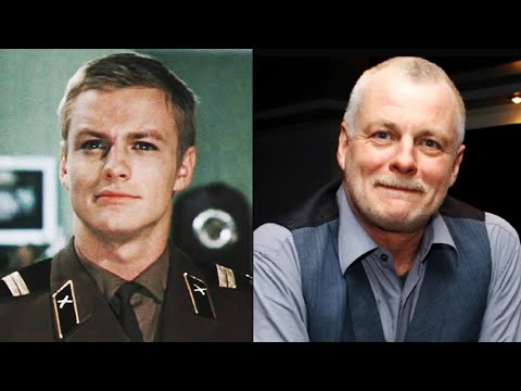 Видео: Петерис Гаудиньш. Судьба латышского Айвенго