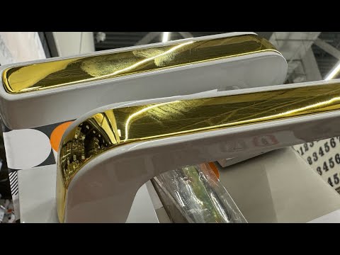 Видео: ЛЕМАНА ПРО | ЛЕРУА МЕРЛЕН | ОСЕННИЕ НОВИНКИ