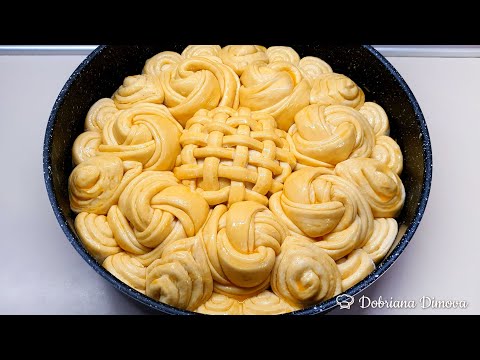 Видео: Оформяне на питка 2022 №106