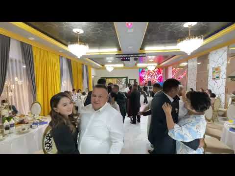 Видео: 7 августа 2025 г.