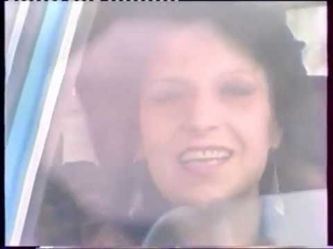 Видео: Румяна Коцева - ЛЕТЕН ДЪЖД  Rumiana Kotseva - Summer Rain