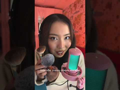 Видео: ТА САМАЯ ВИП-казашка АСМР ВСЕ СЕРИИ / Нарима #asmr