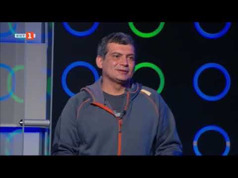 Видео: Последният печели - 09.02.2021 по БНТ