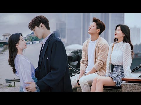 Видео: Ты моя судьба🍷You Are My Destiny🍷Клип к дораме