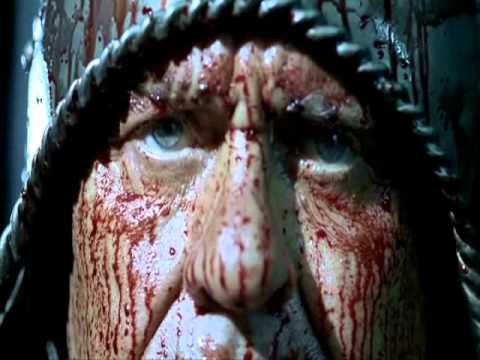 Видео: Ночной дозор (Слот) by Evgeniy