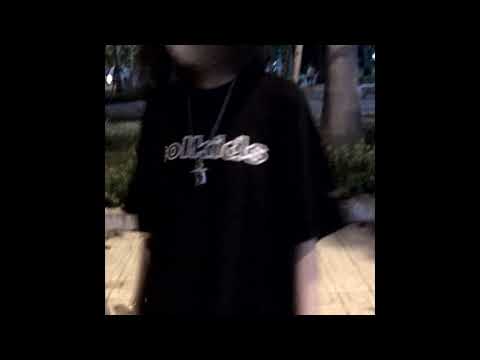 Видео: тони раут - кровавая мэри [slowed]