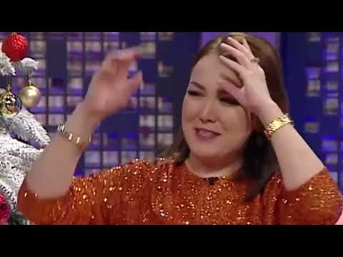 Видео: "Уәлибек аға мені өлді деп ойлапты😱"