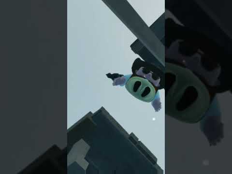 Видео: скоро ролик по "RV There Yet?" а пока шортик))) #прохождение #gaming #геймплэй #игры #монтаж #memes