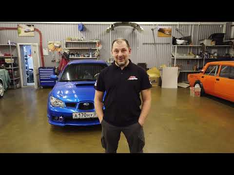 Видео: Четыре экипажа. Кто доехал? Лахденпохья, 1 этап ЧР по ралли 2023.