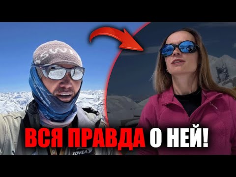 Видео: Ей не вернули деньги, она пошла на крайний риск: шокирующая правда о Наговициной