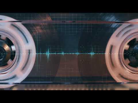 Видео: Первый Поворот "Твоя зима"