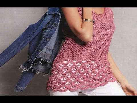 Видео: мой телеграм @knittinq