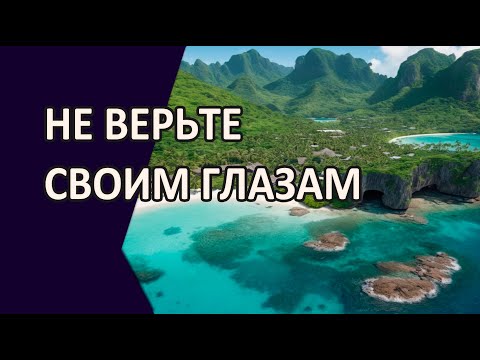Видео: Как изменить отношения с физической реальностью и создать новую жизнь