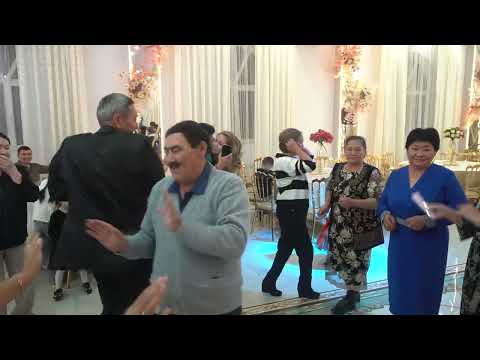 Видео: Жибек 50 жас