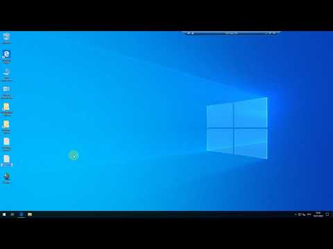 Видео: Электронная поставка 1С