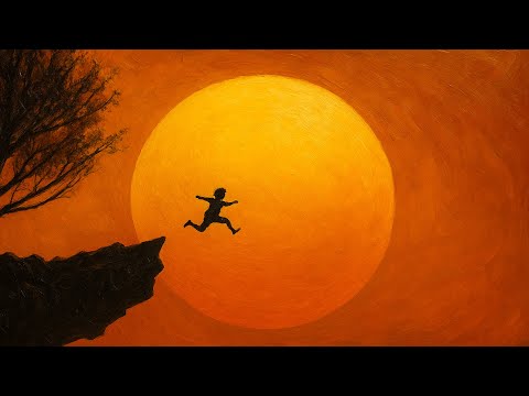 Видео: Эффект Наблюдателя — это Единственный Закон Вселенной. Пойми его, и Мир Прогнётся под Тебя !