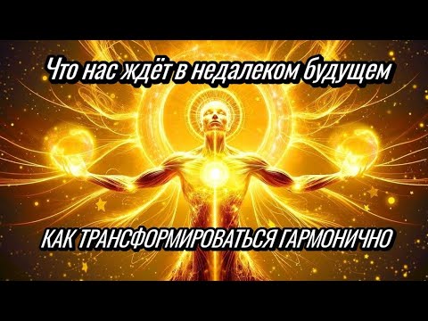 Видео: Встреча ГИКЕ №58   05.09.2025