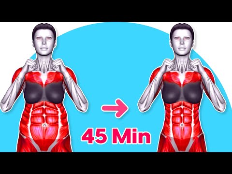 Видео: ➜ Что я сделал, чтобы избавиться от упрямого жира на животе ➜ Шокирующие результаты 😮 +