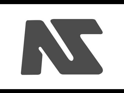 Видео: Разрушители мифов PlanetSide 2 (NS)