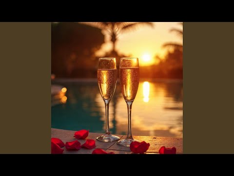 Видео: Ну-ка, ну-ка! (Extended Version)