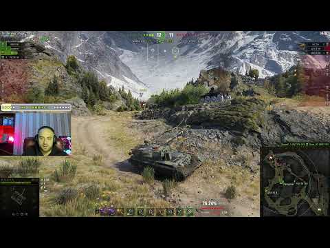 Видео: Потужний рандом!
