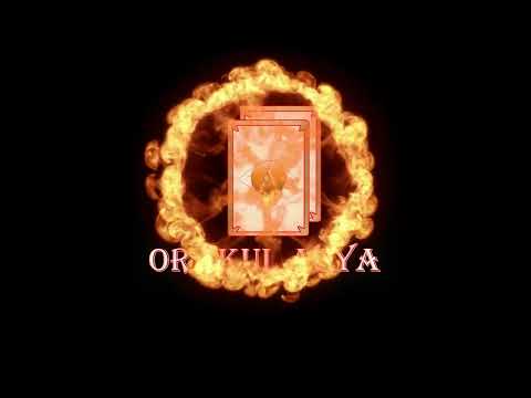 Видео: КАК ВИЖДА ВАШАТА СИТУАЦИЯ?МИСЛИ ЛИ ДА НАПРАВИ НЕЩО ПО ВЪПРОСА?