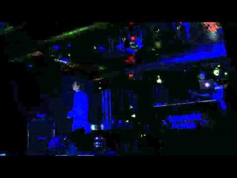 Видео: PHARAOH - X-RAY 06.03.2016 Калининград (уломали на последний трек)