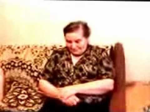 Видео: Халиса халадин шиирар