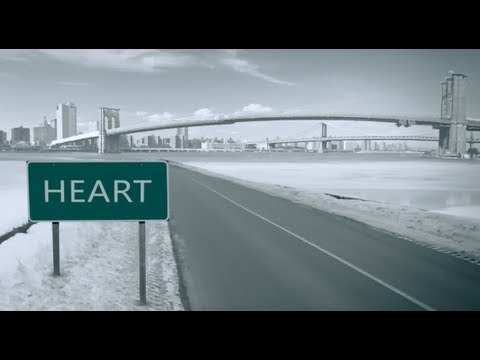 Видео: Птаха - Первое Слово