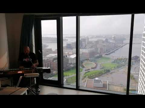 Видео: *Начнём сначала*/Cover//Version 1/