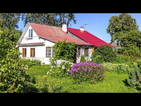 Видео: Правление СНТ грозит забрать участок, отключить электричество, взыскать взносы: отвечаю садоводам