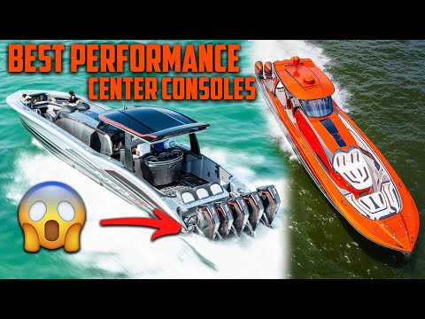 Видео: ТОП-5 ЦЕНТРАЛЬНЫХ КОНСОЛЕЙ ДЛЯ ВЫСОКИХ КАЧЕСТВ!