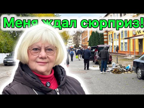 Видео: СОКРОВИЩА БАРАХОЛКИ! НОЯБРЬ 2025. НАКУПИЛА! ФАРФОР СССР. ЁЛОЧНЫЕ ИГРУШКИ СССР.