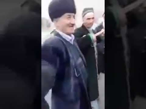 Видео: Холмурод бо дутор