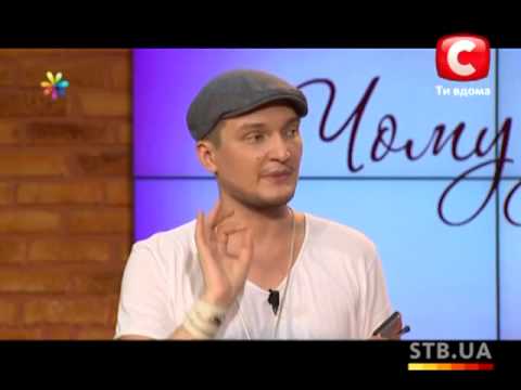 Видео: Как визуально увеличить глаза - Совет от Все буде добре - Выпуск 7 - 11.07.2012 - Все будет хорошо