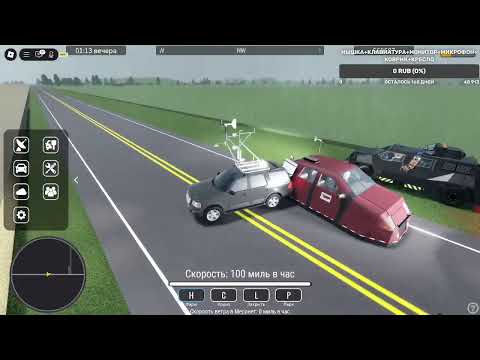 Видео: зарабатываю на титус +не много учение от меня (хелисити)(helisice)