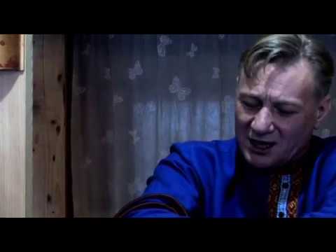 Видео: УЖ ВЫ ГОЛУБИ  исполняет А  Бегун